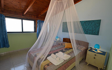 Anna Koralli Studios Laganas Zakynthos 