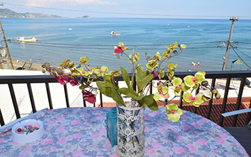 Anna Koralli Studios Laganas Zakynthos 