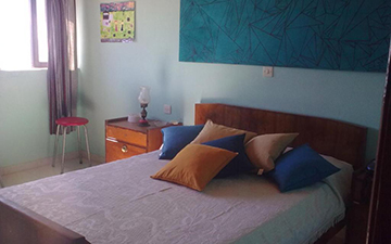 Anna Koralli Studios Laganas Zakynthos 