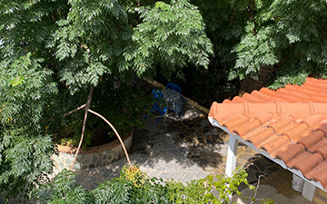 Anna Koralli Studios Laganas Zakynthos 